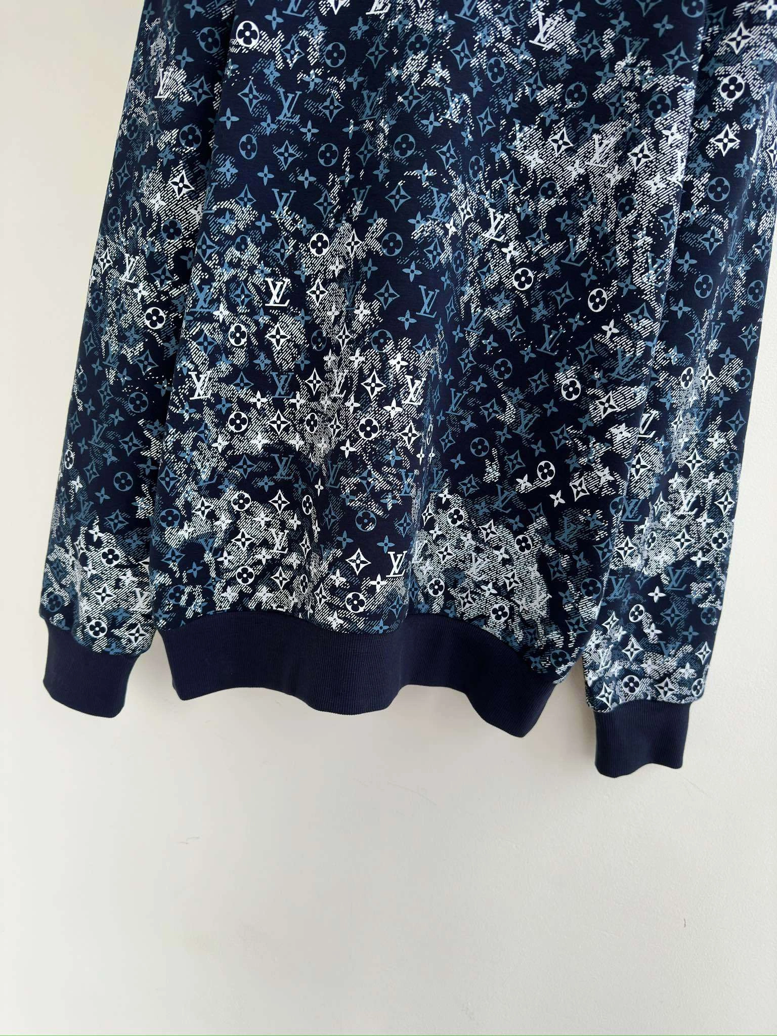 wg.luxury- 8V item:D-F245K0703